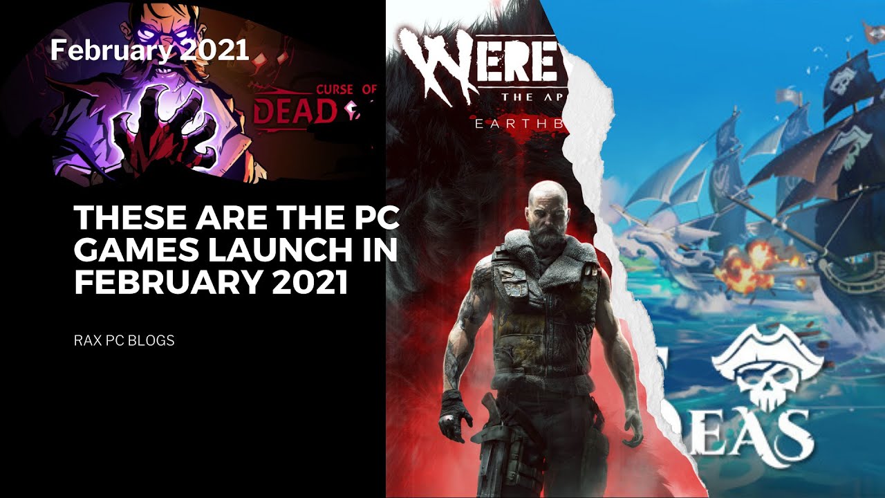 upcoming pc games upcoming pc games