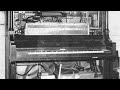(Unknown Tune) - Weber 'Grandezza' Orchestrion