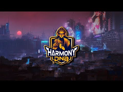 Variants - W Namiętności (ft. Marlen) (Original Mix)