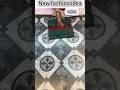 #sambalpuri #shorts #viralvideo #doublebordersambalpurisaree #newdesignsambalpurisaree