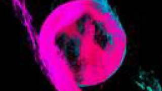 water simulation