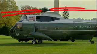 Doug Luzader PKG for DC O&O 11.22.17