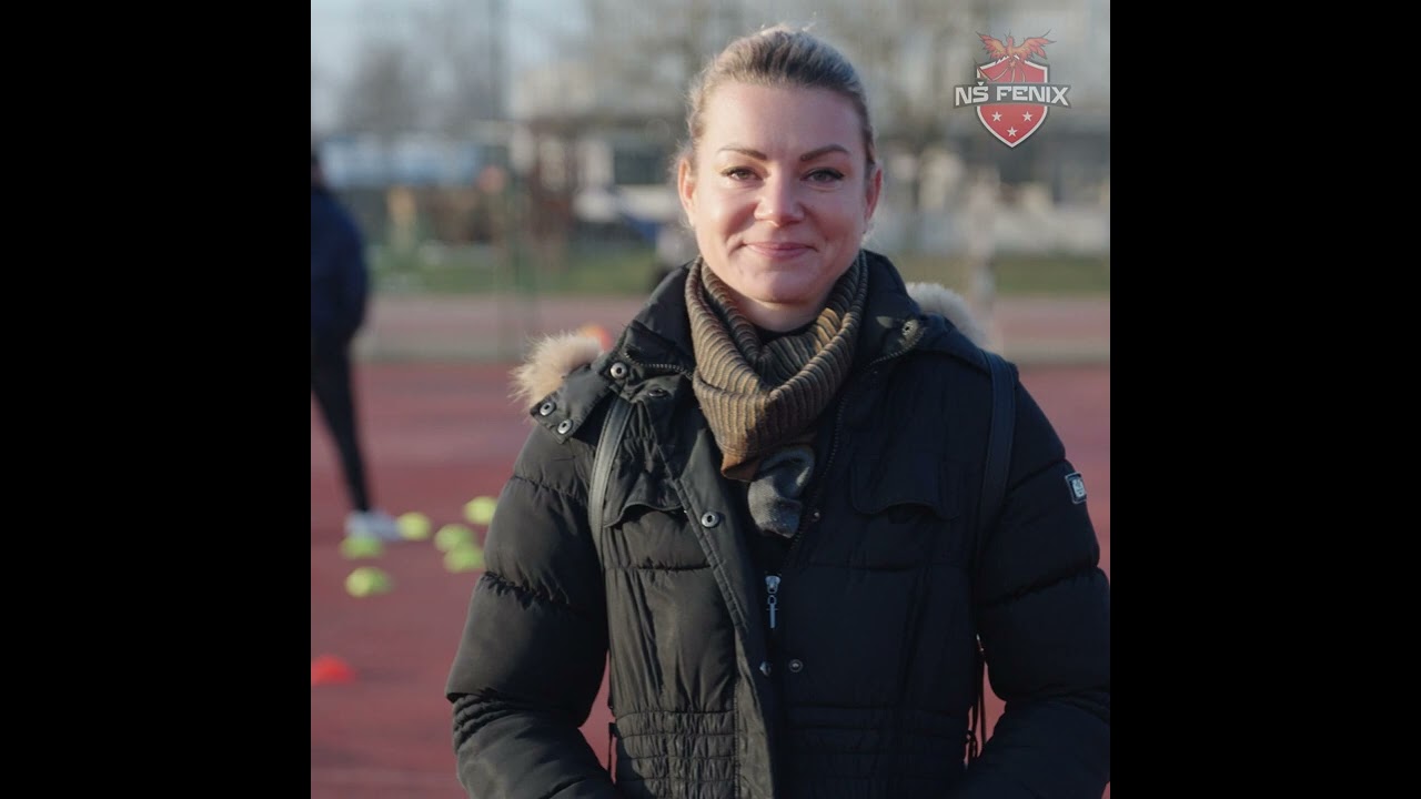 Nš Fenix - Mnenje staršev