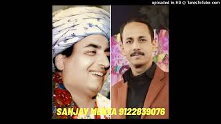 HAYE KUCHH AISI ADA SE [1971 YAAR MERA] MMSHANKAR JAI.,LLHASRAT JAI.,HHJITENDRA