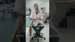 Sabias que...| You Get
