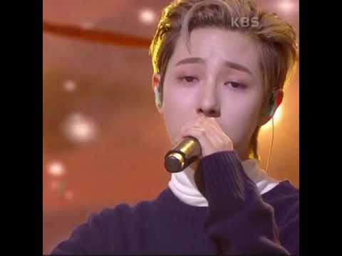[NCT 런쥔] 인준이 삑사리에 멤버들 반응