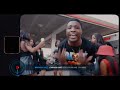 Megaaa Mix 2021 Amapiano Zinoleskey Ft Harmoni Kilofeshe Diamond Jazz Whozu Mix Officially Audio 