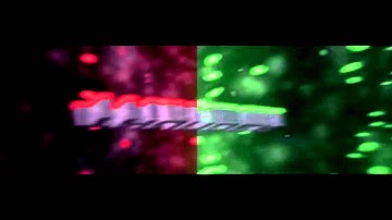 Intro Para THUNDER By : FlashDzn e MobeÐɀn #26