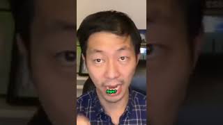 Worried About OnlyFans Taxes? Watch This! #OnlyFansSuccess #taxtips