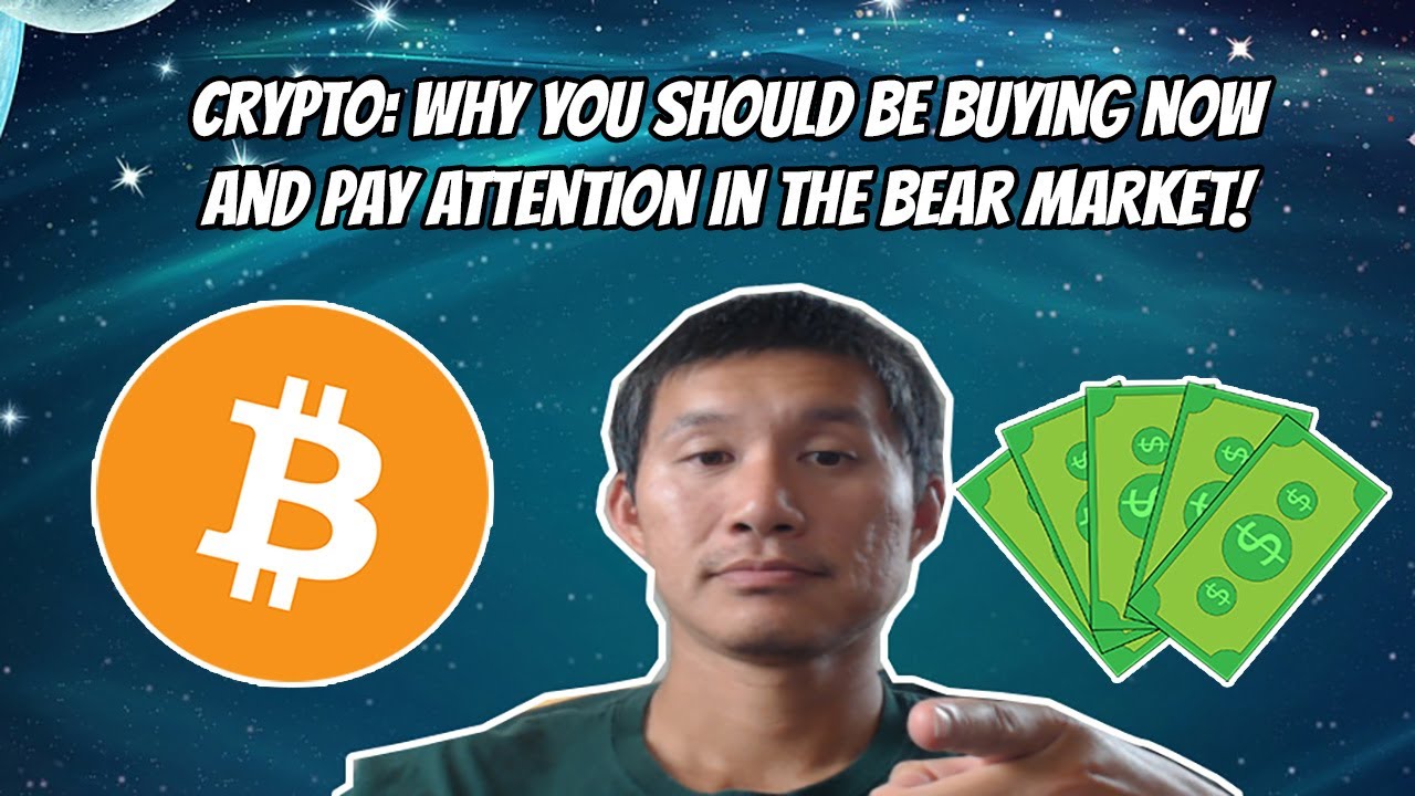 crypto-why-you-should-be-buying-now-and-not-waiting-for-the-bull