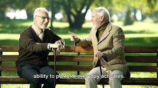 Top 10 Most Common Diseases Unveiled