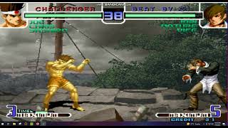 bandicam 2023 05 09 00 03 43 906