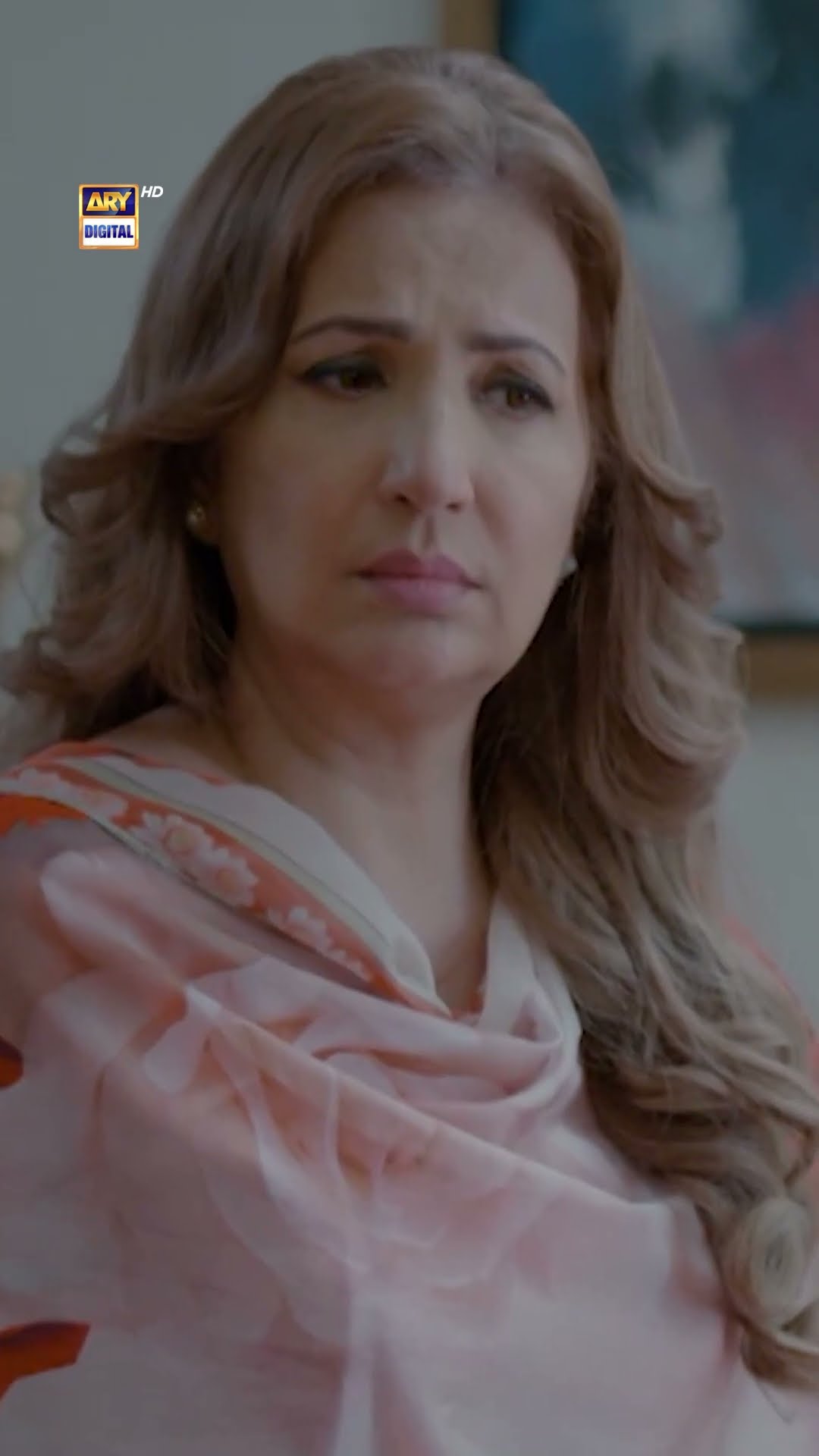 Aapa Shameem Episode 6 | Promo | Tonight | Fahad Sheikh | Zoha Tauqeer | Faiza Hassan | ARY Digital
