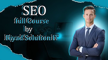 SEO Full Course in Bangla 2024 | on page SEO bangla tutorial | Article Writing | Part -1