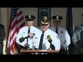 WATCH LIVE: Scranton Police Officer Shooting Update [1/12/24]
