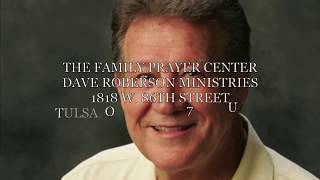 9 - The Spirit of Religion II   Dave Roberson