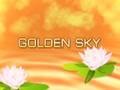 Golden Sky (Full version) - Smile.Dk