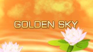 Golden Sky (Full version) - Smile.Dk