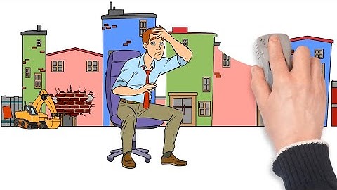 🆕conflicts And Disputes In Construction Construction Dispute Resolution Popular Video