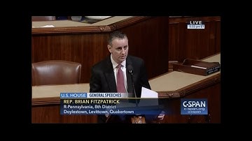 A Commitment to Civility