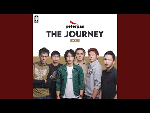 Kupu Kupu Malam - Peterpan