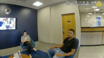 $24,000 Check Fraud Attempt Fails