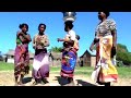 VOLIRANO MAHAY MIHISA VOLIRANO MAHAY MIHISA