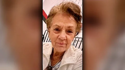 Search for missing 80-year-old Hamilton woman cont...