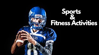 Famous How Often Do You Run? (Unit 6) Wealth