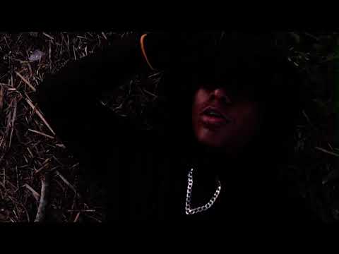 Want From Me – TWENTY7 official music video 