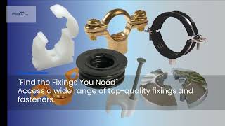 Always First 4 Fixings Introduces User-Friendly Site Upgrade and Savings for Bulk Buyers