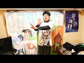 【祝】かぐや様は告らせたい実写映画化決定!!!!橋本環奈、ジャニーズ出演決定 アニメ民の感想