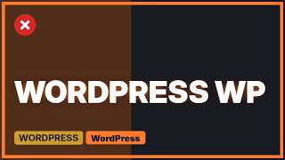 Wordpress: Wordpress - Hide posts in admin from user who did not write them