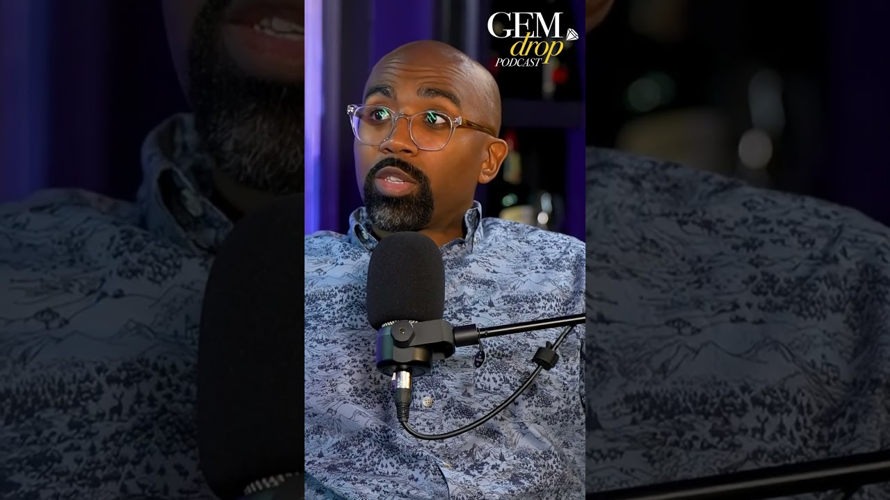 Willie Mandrell on How a $100K Bank Loan Fueled His Real Estate Success