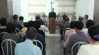 20130505愛子的國裡2