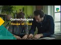 Abn amro gamechangers duurzaam designersduo house of thol