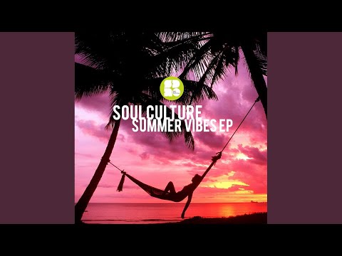 Stoned Love (Original Mix)
