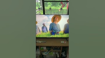 Thumbnail of เพลงชาติไทย