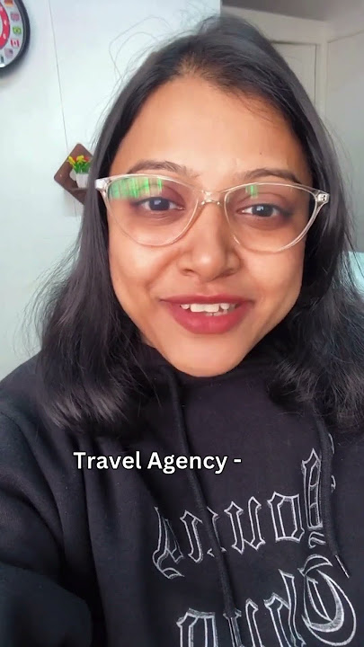 DMC | B2B Bali DMC | Travel Agency | Bali Attractions #yt #ytshortsindia #ytshortsvideo #office