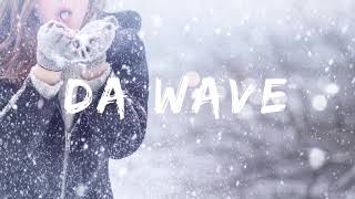 Max Fry - Overwinter feat. Ali Fry