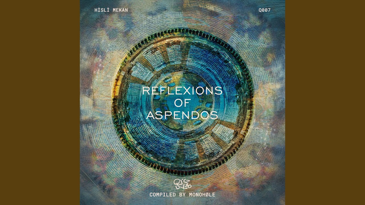 Echo 404 adlı videoyu YouTube'da izle Echo 404 adlı videoyu YouTube'da izle