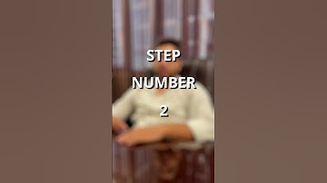 ✅ How to Get Claim on Amazon | Wrong Return? Seller Claim Guide!