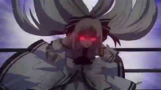 Vivid Strikeamv Numb1