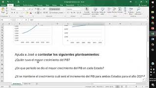 Actividad Integradora 2 Modulo 13 Prepa en Línea