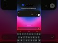 lovable is the cheat code nobody's talking about #webdesign #ai #sidehustle #aiwebsites...