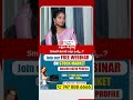 Smallcap vs Midcap: Which Give Massive Returns in 2026? | #mutualfunds #sip #ytshorts #shortsvideo
