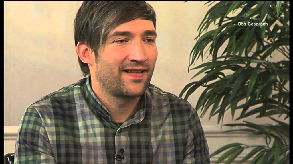 gotta find you letra Was ist nachhaltiger Lebensstil? Michael Schmidt - Bibel TV das Gespräch