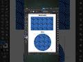 Adobe Illustrator 2026 : Easy Pattern Design Tips! #adobeillustrator #design