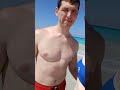 Атлантический океан, Куба #варадеро #куба