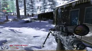Wolfteam [DE] LiveCommentary #1 - Fck the Hacker !